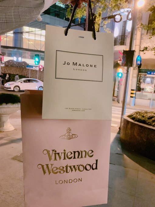 Twitterのコスプレ画像51