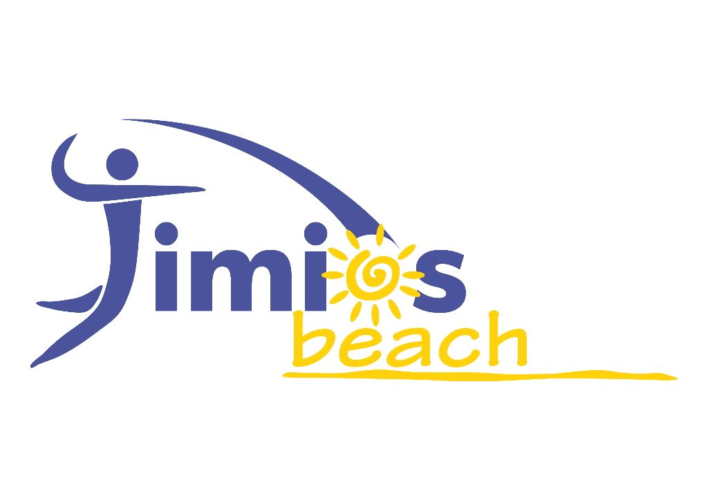 Timios Beach Openingstoernooi 2019 voor mini’s, jeugd en senioren timios.nl/2019/toernooi/…
