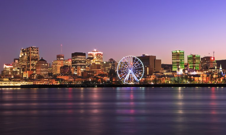 We are attending #ISMRM19 in Montreal and will be at the conference from Saturday. Get in touch if you want to meet to discuss #imagingbiomarkers in clinical trials.