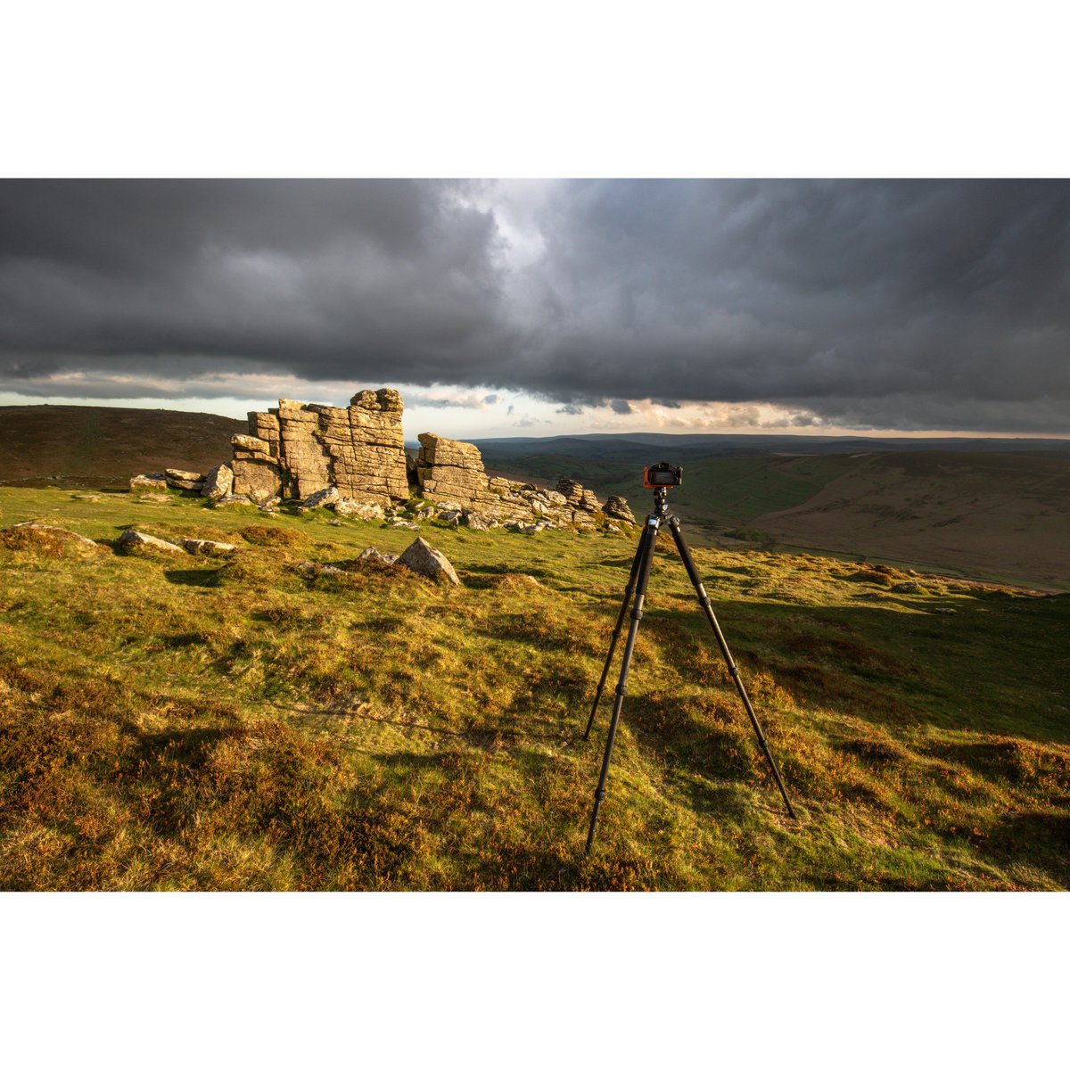 SIRUI UK tweet media