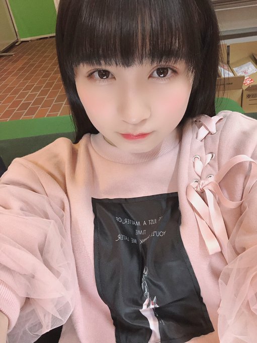 今村麻莉愛のTwitter画像14