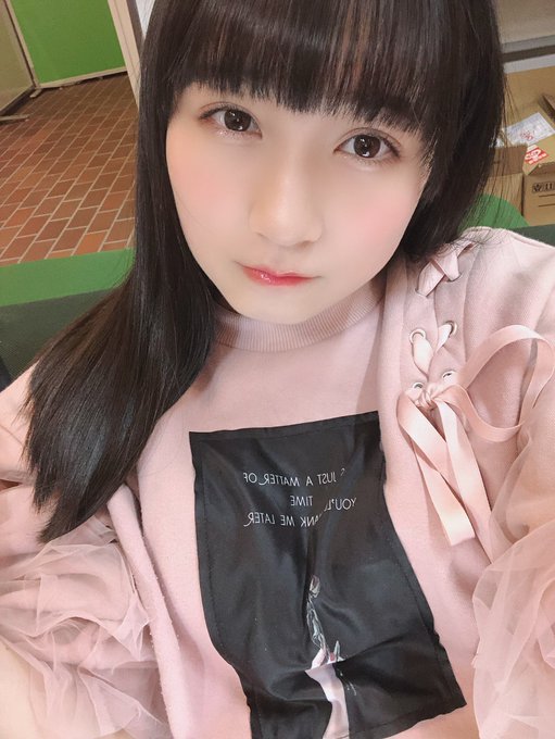今村麻莉愛のTwitter画像15