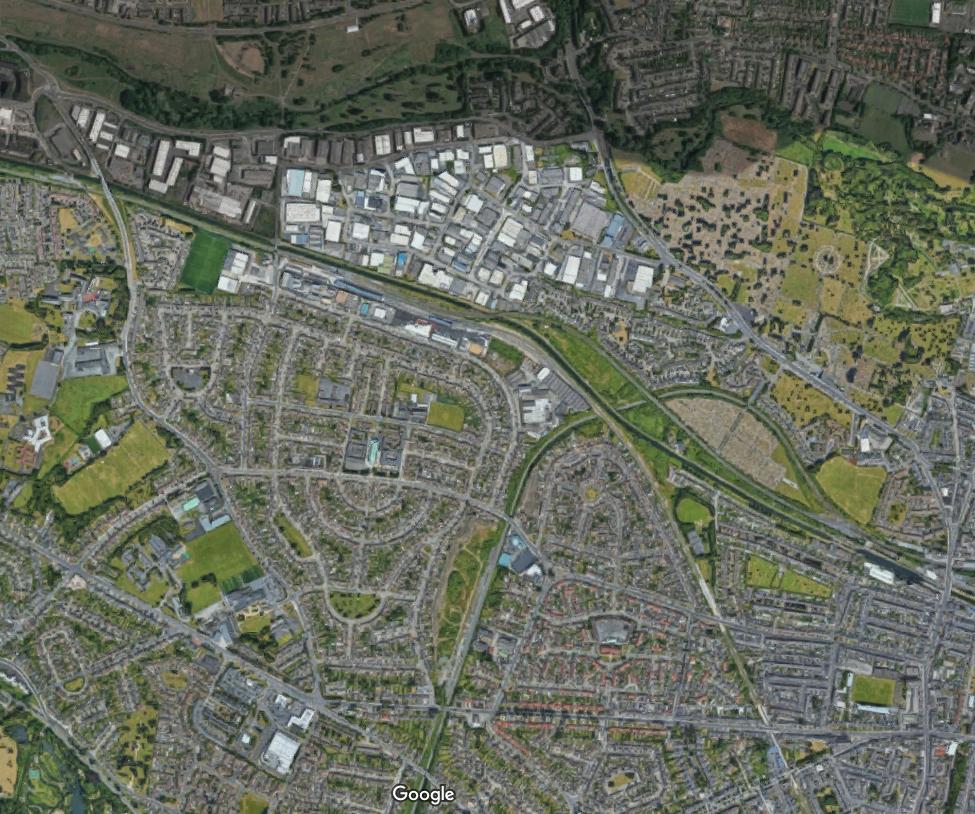 Seastainability (@sea_stainable) on Twitter photo As part of my <a href="/TUDublinEnvPlan/">environment&planning</a> research do you cycle/walk along the Royal Canal Way <a href="/dublincycling/">Dublin Cycling Campaign</a> @Cyclistie <a href="/LovinDublin/">Lovin Dublin</a>? What specific infrastructural changes would make the road & pavement better for active travellers e.g Crossguns Bridge crowding. Reply/pics in thread or DM. As part of my <a href="/TUDublinEnvPlan/">environment&planning</a> research do you cycle/walk along the Royal Canal Way <a href="/dublincycling/">Dublin Cycling Campaign</a> @Cyclistie <a href="/LovinDublin/">Lovin Dublin</a>? What specific infrastructural changes would make the road & pavement better for active travellers e.g Crossguns Bridge crowding. Reply/pics in thread or DM.