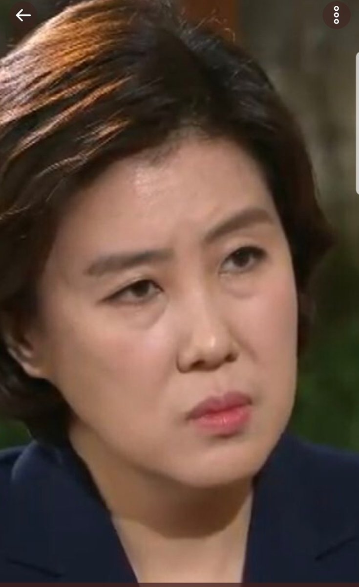 내 세금으로 왜 이런 기레기들 월급 줘야하지