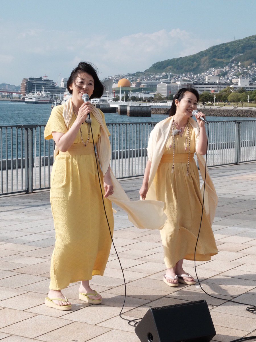 8cm CD「ひまわり／私、ここにいます。」長崎旅博覧会ＣＦイメージソング 8cm CD「ひまわり／私、ここにいます。」長崎旅博覧会CF