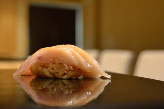 somos_echaurren's tweet photo. Los premios @salsadechiles han premiado la Cocina Internacional de @Kirosushi y la Cocina Creativa de El Portal de Echaurren. El año pasado le tocó a la Cocina Tradicional de @Alamedarioja ¿Se puede tener más variedad en una comunidad tan pequeña? https://t.co/qSTtoz5iT6 https://t.co/qlsWiOyP5Z