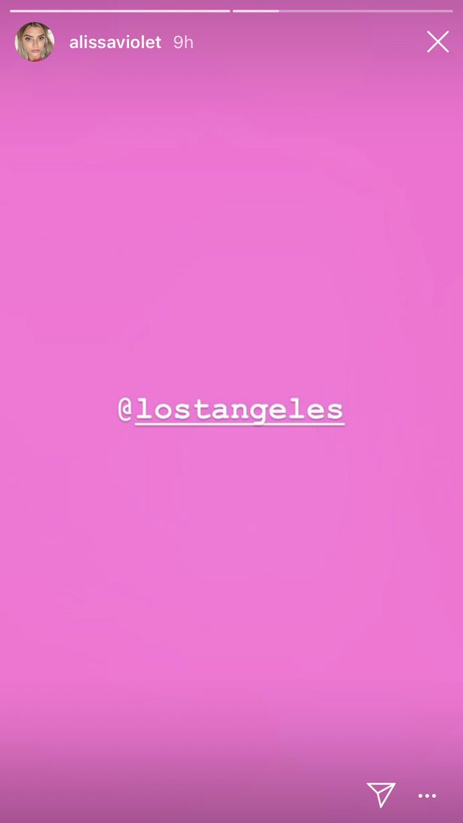 itsvioletsis's tweet photo. WHAT DOES THIS MEAN https://t.co/56P1H8GQeG
