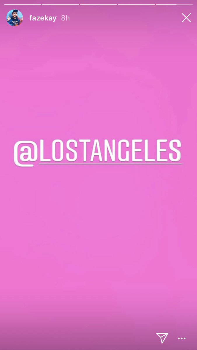 itsvioletsis's tweet photo. WHAT DOES THIS MEAN https://t.co/56P1H8GQeG