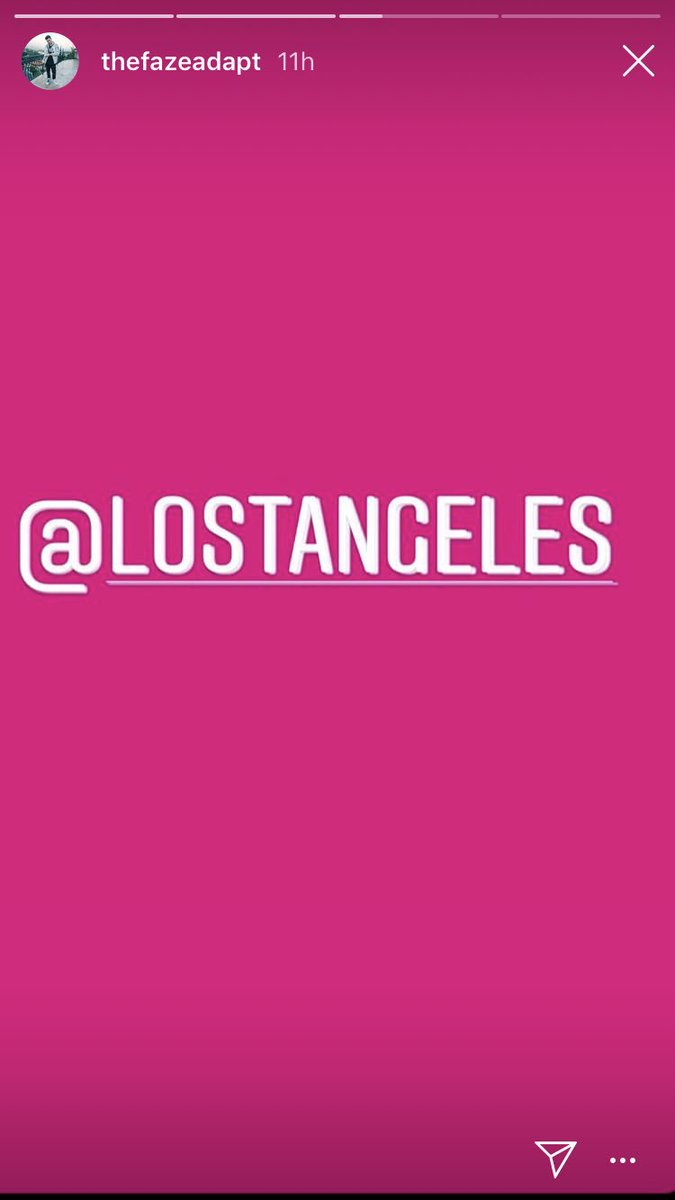 itsvioletsis's tweet photo. WHAT DOES THIS MEAN https://t.co/56P1H8GQeG