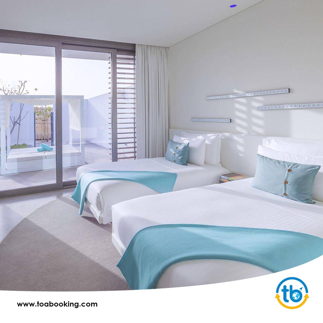 TOA Coin tweet media