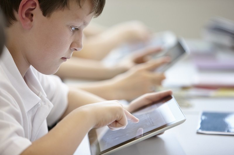 SIMS_ESS's tweet image. Register for our webinar on Tuesday 14 May for an overview of GDPR in Schools and learn how this solution could help streamline your data management procedures. #GDPRiS #DataManagement ow.ly/vkrZ30oCU4t