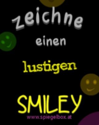 spiegelbox's tweet photo. Welchen Smiley habt ihr am Liebsten?
#spiegelbox #fotobox #wow #spiegelboxanimation #interacitve #smiley #touchscreen #party https://t.co/iH2vrlqx6A