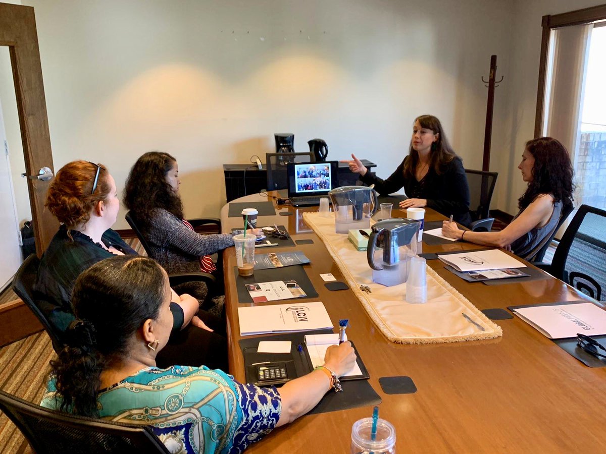 CBockThiessen's tweet photo. Thank you to @MCIDWashington, @MeridianIntl, @crdfglobal, @fhi360, and @thegradschool for welcoming us #NetworkDC participants to come and share about our communities of Lincoln and Reno with you! https://t.co/zk7qYL76cO
