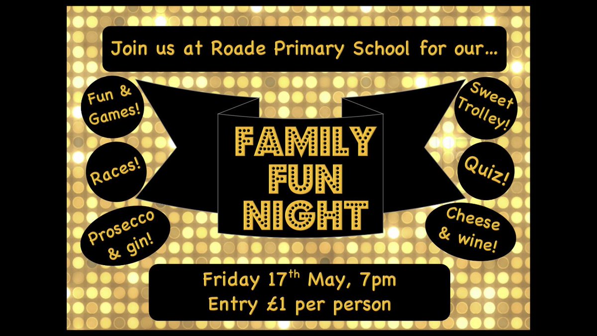 RoadeFORPS's tweet image. 