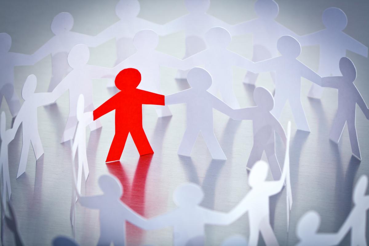 SardegnaMedicin's tweet image. A giugno la prima Scuola di Alta formazione sulle Emoglobinopatie (Masterclass Management of #Hemoglobinopathies) realizzato con la collaborazione scientifica e didattica di #SDABocconi

#talassemia
sardegnamedicina.it/content/miglio…