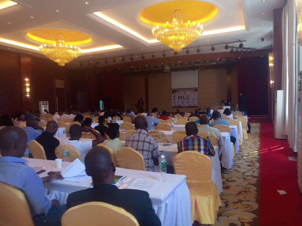 ZAMBIA UNION OF JOURNALISTS  (ZUJ) tweet media