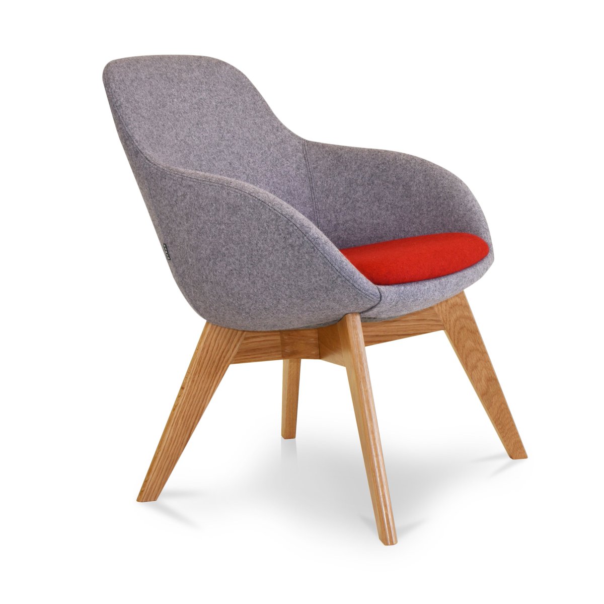 #Verco  #Snug   #Huddersfield #WestYorkshire  #Barretts