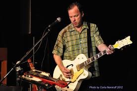 Sean Ashby, guitarist for Sarah McLachlan plays the engine room Saturday, May 11

8pm-11pm
Doors at 7pm
$8 in advance, $10 at the door

bpt.me/3880529

#guitar #rock #music #concert #musician #pop #classic #guitars #vermont #uppervalley #newhampshire #fun #good #song