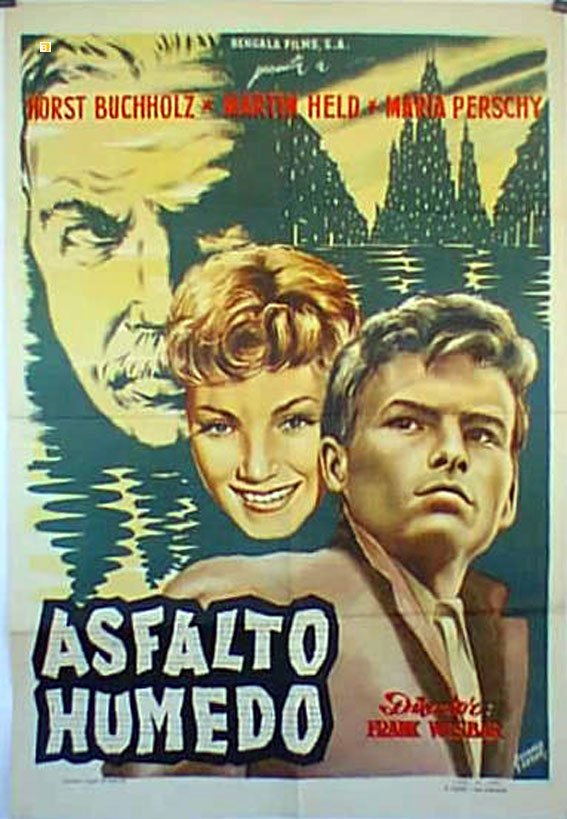 Gerardo Sánchez 🎬 tweet media