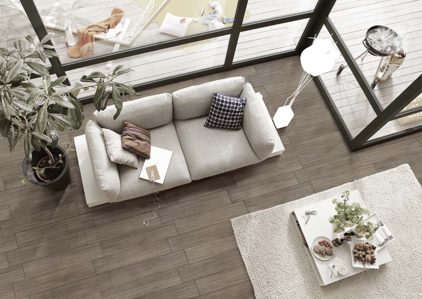 Our italian porcelain tiles will provide you the character and authenticity that you are looking for your home <3 

#interiordesign #homedecor #tiles #London