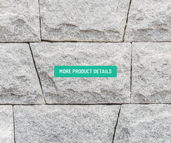 aggreco_'s tweet photo. https://t.co/43NnxdD4nl - Walling - natural stone solutions for exterior environments. Get to know the variety of materials, shapes and sizes of our walling products - https://t.co/L63DQERbYK. #welovenaturalstone https://t.co/GthGmAlFqH