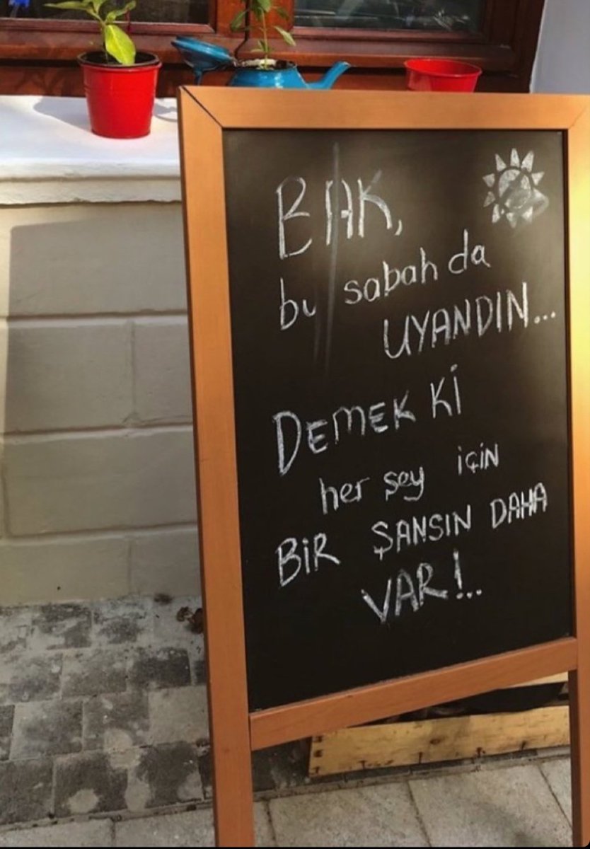 Kaç kişi değerlendiriyor bu şansı?