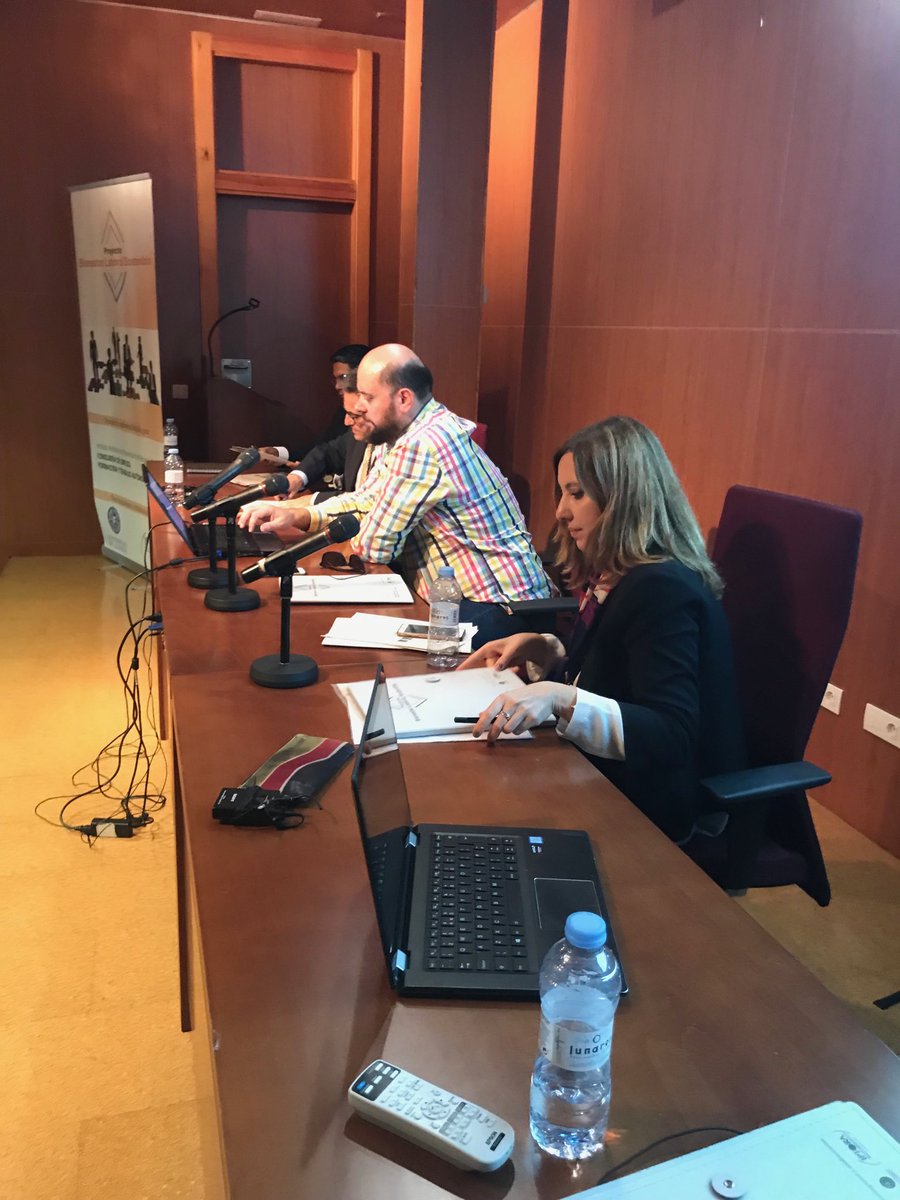 Health Psychology tweet media