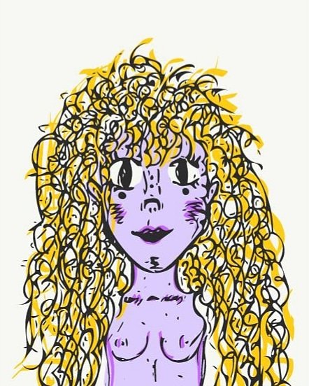 Pear_Poetry's tweet photo. Omg vive reached 1000 followers! Thankyou so much #WritingCommunity.
I'd like to introduce Mars Mantra, my main character in my MS. She is a serious badass, a light child. 

Again thankyou for the support, it means alot to me. 

#amwriting #writerslife #writing #scriptcommunity https://t.co/4wmqF5kLRH