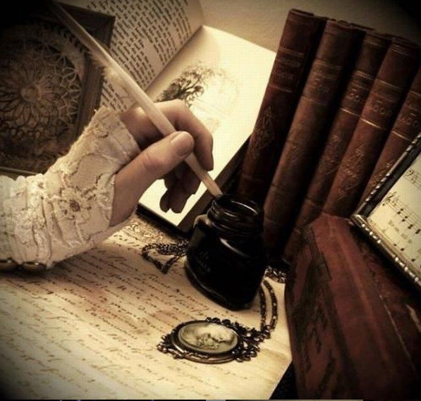 Mediumvidente_'s tweet photo. Soy un pequeño lápiz en la mano de un Dios que escribe,
quien está enviando una carta de Amor al mundo.✍️💜🌎

#madreteresa #dios #god #amor #love #mundo #world #cartadeamor #loveletters #escritura #writing #lapiz #pencil #escritor #writer #arte #art https://t.co/UA3Lc1a9hA