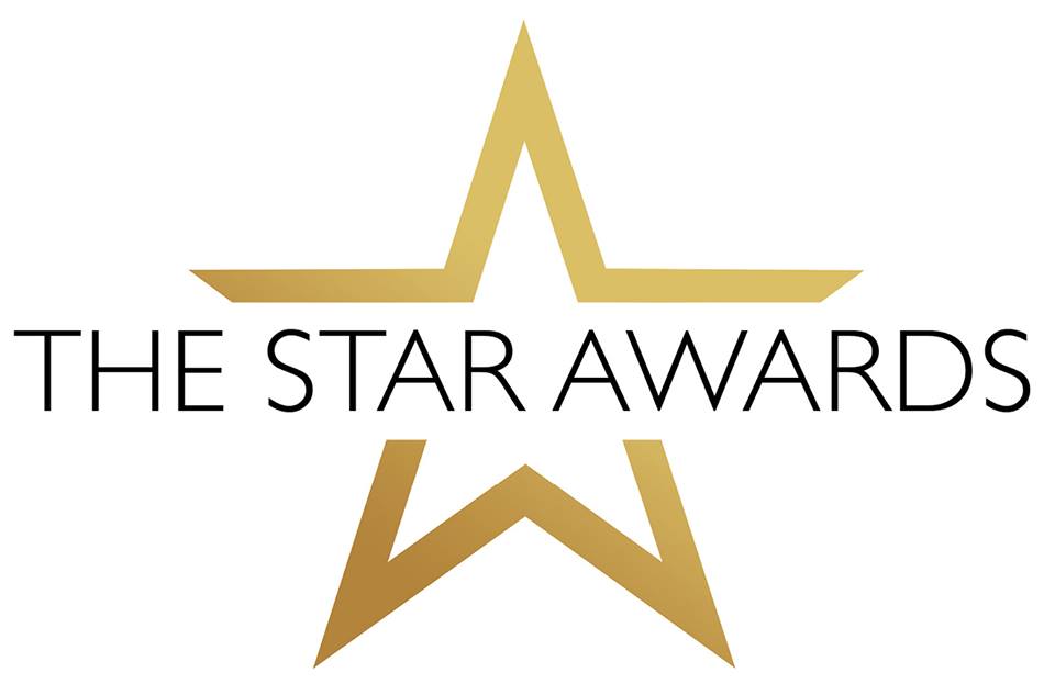 teessidesu's tweet photo. Congrats to everyone who won STAR Awards last night and thanks once again to all of the students who took the time to nominate over the past few weeks. #tustarawards Full report >>> https://t.co/6kSKMvEPLO https://t.co/mWeqZZw4Pa