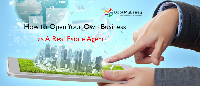 Book_My_Essay's tweet image. Tips to Start Your Own Real Estate Business : Read here: bit.ly/306IsXj
#RealEstate, #BusinessAssignmentWritingHelp
Email us- assignmenthelp@bookmyessay.com