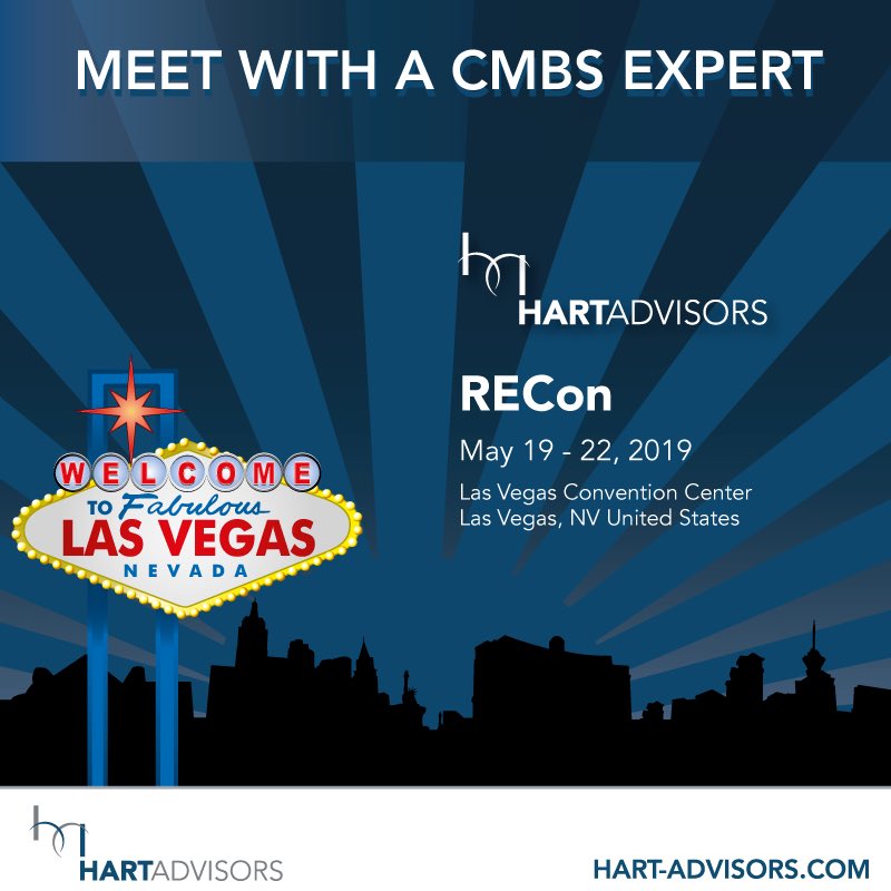 hartadvisors's tweet photo. Meet with Joshua Garcia at #ICSCRecon! #ICSC #CMBS https://t.co/3Ieg3iW1Dh