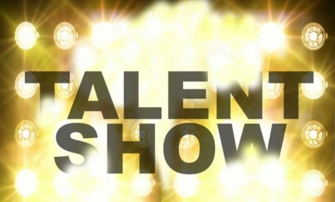 Шоу на английском языке. Talent шоу. Шоу баннер. Talent show picture. Music Talent show.