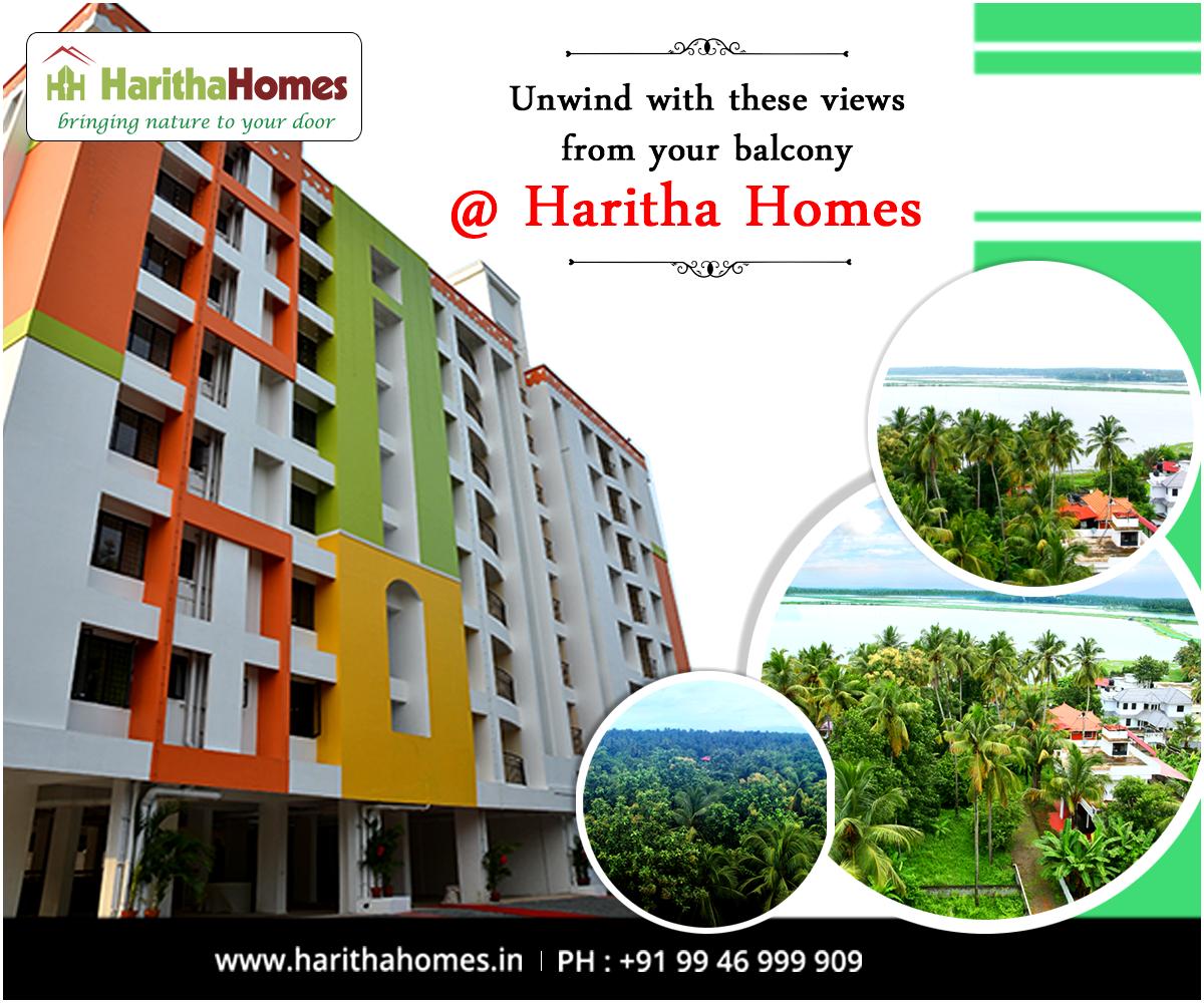 HarithaHomes's tweet photo. Unwind with these views from your balcony @ Haritha Homes

#flatsforsaleinthrissur #apartmentsinthrissur #thrissurproperties #Flatinthrissur #flatsandapartments
#luxuryapartmentandflatinthrissur #thrissurbuilders #flatsintrichur #buildersintrichur
#apartmentsandvillasintrichur https://t.co/VAmU3Vfrfs