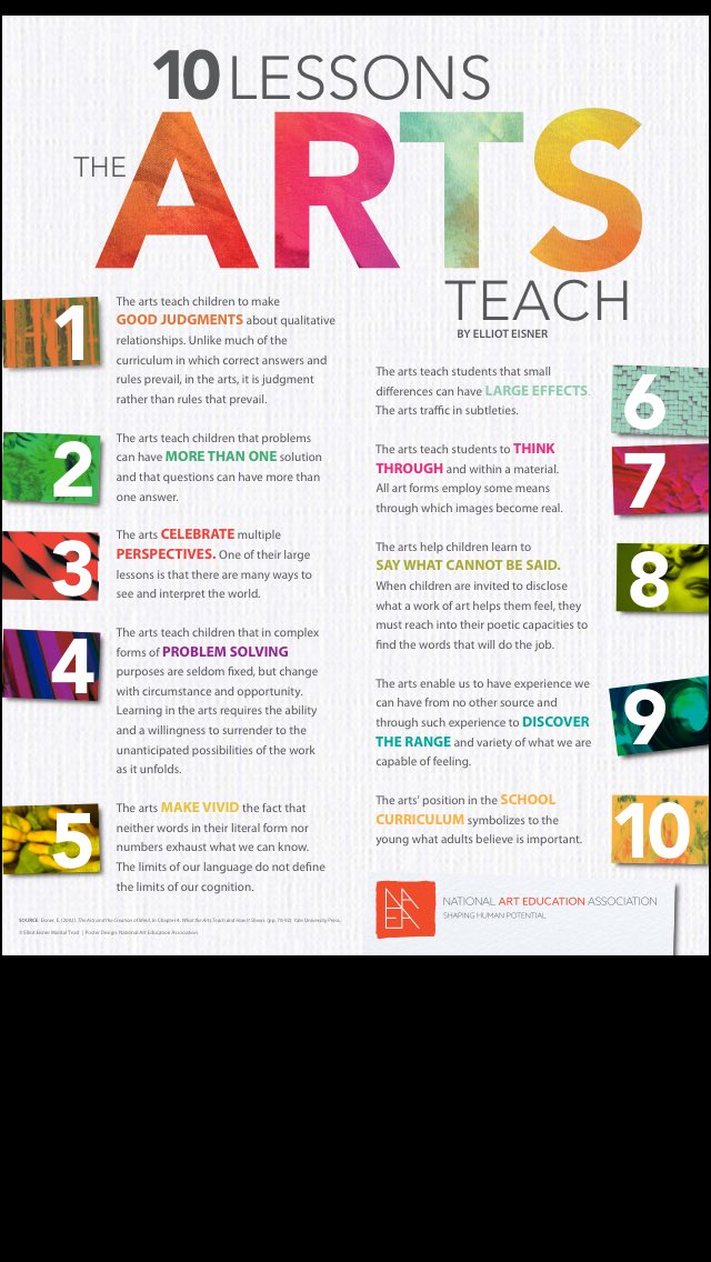 guptashwets's tweet photo. @ThorndalePS we invest in &amp; celebrate the Arts. This is why! https://t.co/KpwJkey6qv