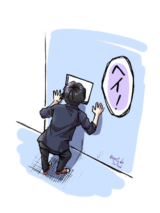 Twitterで人気のイラストランキング Buhitter 全体 19 05 10 13 00 Twitterで人気のイラストランキング Buhitter 全体 19 05 10 13 00