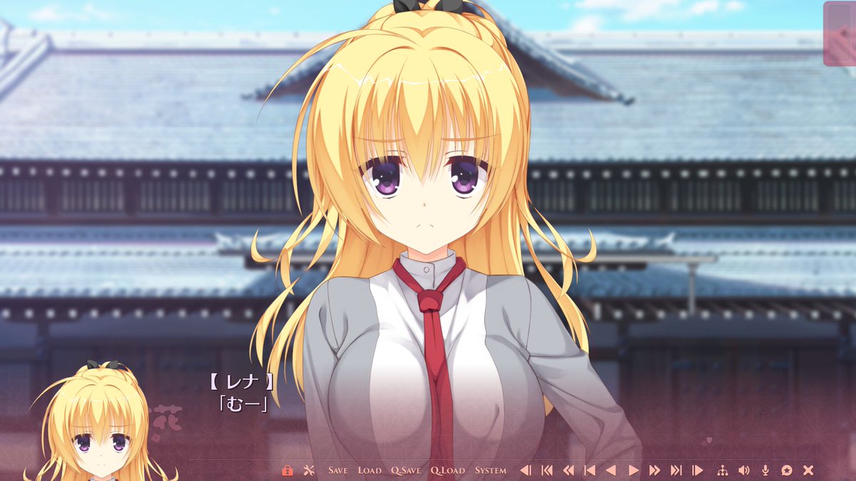 暁 D B E Y R では オオオニバス 花騎士 新海 天 9 Nine そらいろそらうたそらのおと レナ リヒテナウアー 千恋 万歌 暁 D B E Y R では オオオニバス 花騎士 新海 天 9 Nine そらいろそらうたそらのおと レナ リヒテナウアー 千恋 万歌