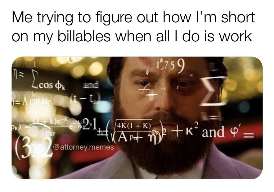 curlsesq's tweet image. #Preach #neverenough