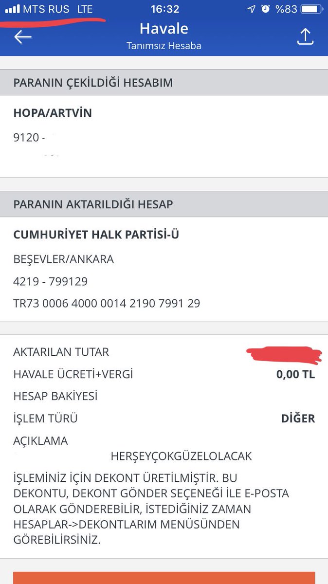 CagdasOzgur's tweet image. #herşeyçokgüzelolacak #HerŞeyÇokGüzelOlacakEkremAbi @ekrem_imamoglu 2800km uzaktan da olsa demokrasi ve barış için...