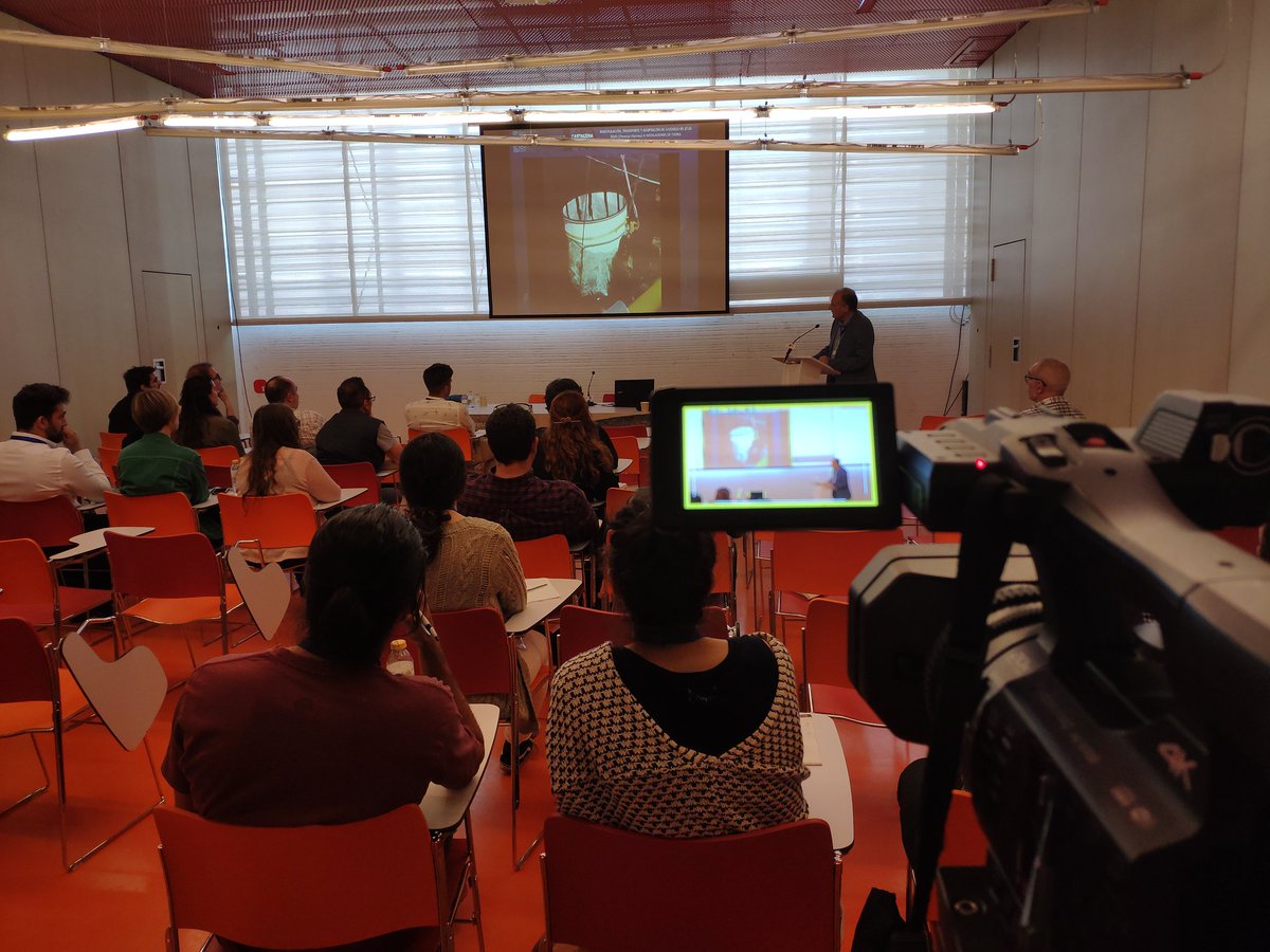 Filmamento Audiovisual (@filmamentoav) on Twitter photo Otro día disfrutando de <a href="/El_Batel/">Auditorio El Batel</a> y de la magnífica organización <a href="/ElBatelEventos/">El Batel Eventos</a> Otro día disfrutando de <a href="/El_Batel/">Auditorio El Batel</a> y de la magnífica organización <a href="/ElBatelEventos/">El Batel Eventos</a>