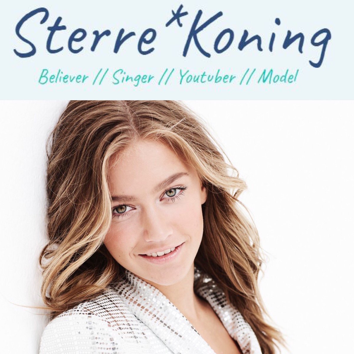 #BreakingNews zondag 16 juni <a href="/sterre_koning/">Sterre Koning</a> bij Gospel aan de Haven.