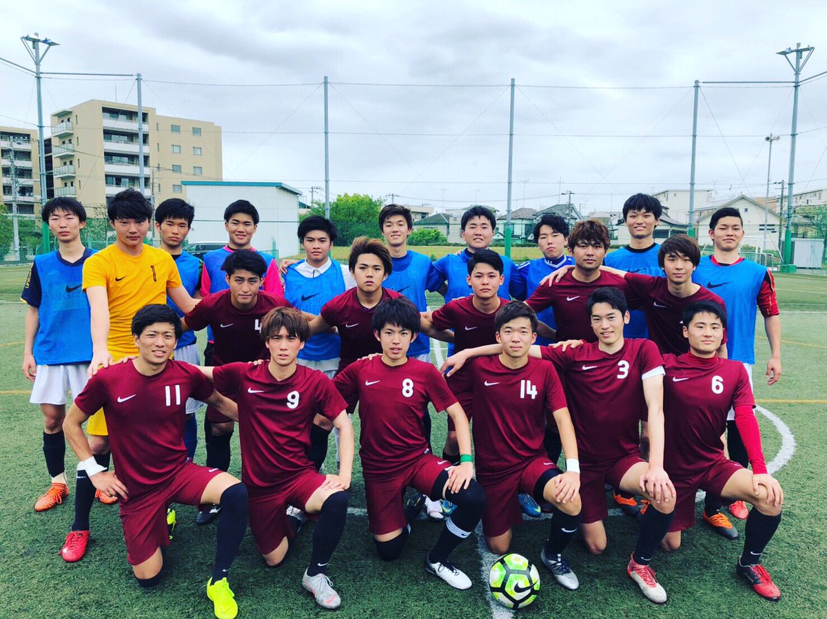 長友フィールド 長友フィールド