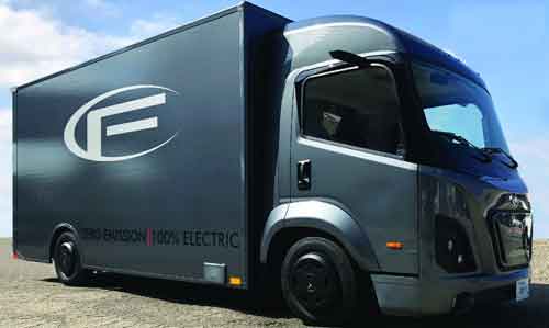 distribucion.mx (@distribucion_mx) on Twitter photo La empresa californiana CityFreighter diseña un pequeño camión eléctrico para uso en las ciudades. Estará a la venta pronto. @truck_catalogue @nfz_messe <a href="/equipamentos_br/">equipamentos.org</a> <a href="/logistica_ar/">Logística Argentina</a> <a href="/cityfreighter/">Cityfreighter</a> #distribución La empresa californiana CityFreighter diseña un pequeño camión eléctrico para uso en las ciudades. Estará a la venta pronto. @truck_catalogue @nfz_messe <a href="/equipamentos_br/">equipamentos.org</a> <a href="/logistica_ar/">Logística Argentina</a> <a href="/cityfreighter/">Cityfreighter</a> #distribución
