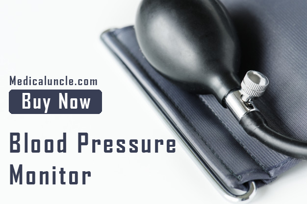 MedicalUncle's tweet photo. Buy Blood Pressure meter Now!

https://t.co/APwSfF9m94
#medicaluncle #medicalitems #medical #medicalequipments #medicaldevices #medicalshopping #medicaltenders #medicalinventory #IBMU #bpoperator #bloodpressure https://t.co/L8wIbqbpMg