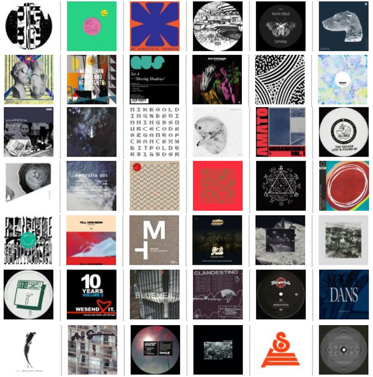 whatpeopleplay tweet media