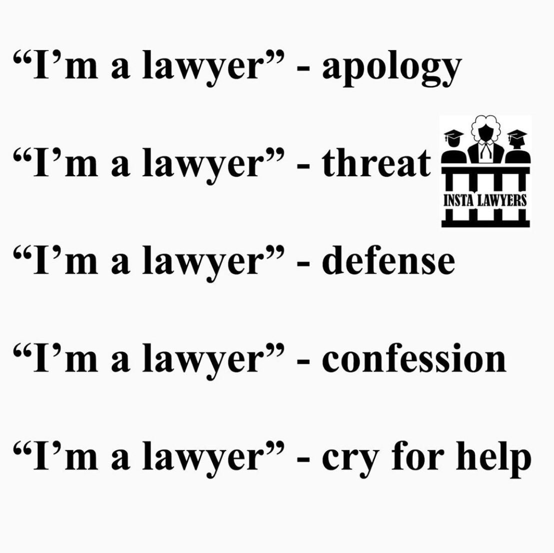 curlsesq's tweet image. 