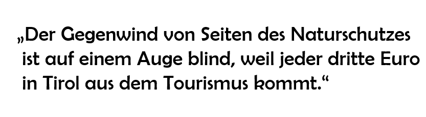 Kweisleitner's tweet photo. Eröffnungsrede von Landesrätin Patrizia Zoller-Frischauf bei #interalpin2019. Ernsthaft jetzt?
#intirol #ibkwit #naturschutz #visittirol @gebimair @haraldwalser @TTNachrichten @InnsbruckStadt #Innsbruck @Gruene_Austria https://t.co/uex8zejSWZ