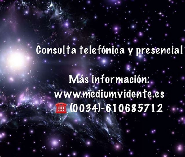 Mediumvidente_'s tweet photo. https://t.co/Xwwm1Mgb4n