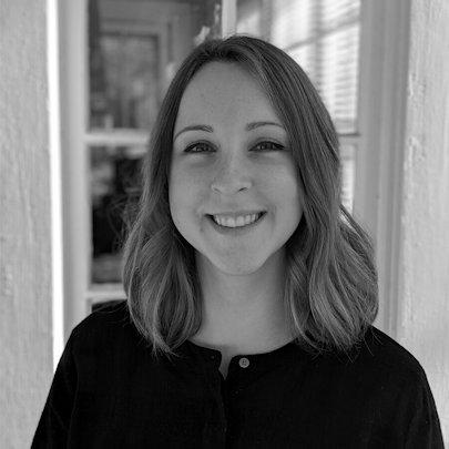Staff updates! Congrats to New City Project Designer Peter Wentz on passing his architectural registration exams to become a member of the elite consort of Registered Architects in North Carolina! And we welcome Project Designer Ashley Eubanks to the New City team.