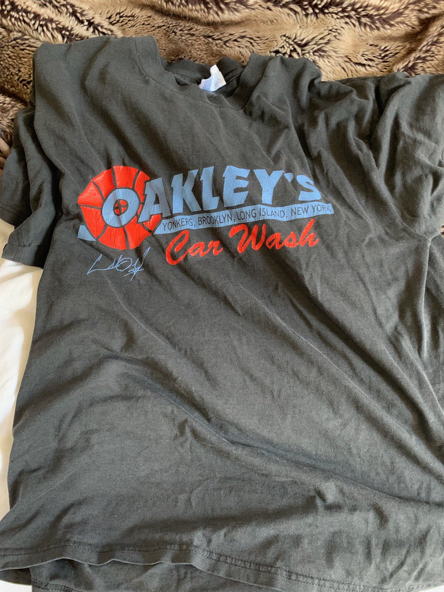 oakley t shirts india